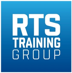 RTS Training Group - Osborne Park, WA, Australia