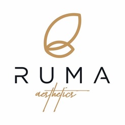 RUMA Aesthetics - Lehi, UT, USA
