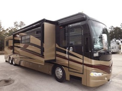 RV Detailing Pros of San Diego - San Diego, CA, USA