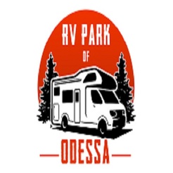 RV Park of Odessa - Odessa, TX, USA