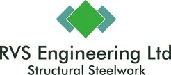 RVS Engineering Ltd - Northampton, Northamptonshire, United Kingdom