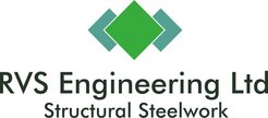 RVS Engineering Ltd - Northampton, Northamptonshire, United Kingdom RVS Engineering Ltd - Northampton, Northamptonshire, United Kingdom