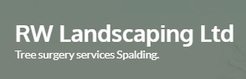 RW Landscaping Ltd - Spalding, Lincolnshire, United Kingdom