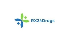 RX24Drugs - Houston, TX, USA