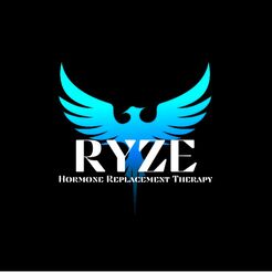 RYZE_ Hormone Replacement Therapy Michigan - Michigan, MI, USA