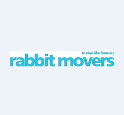 Rabbit Moving & Storage - Brooklyn, NY, USA