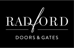 Radford Garage Doors & Gates of San Diego - San Diego, CA, USA Radford Garage Doors & Gates of San Diego - San Diego, CA, USA