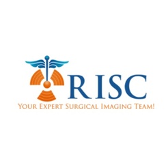 Radiology Imaging Staffing and Consulting (RISC) - Humble, TX, USA