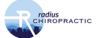 Radius Chiropractic - Asheville, NC, USA