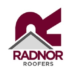 Radnor Roofers - Radnor, PA, USA Radnor Roofers - Radnor, PA, USA