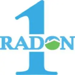 Radon 1 - Nashville, TN, USA