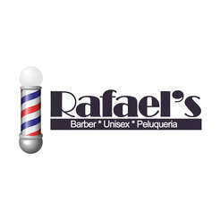 Rafael\'s Barbershop - Atlantic City, NJ, USA