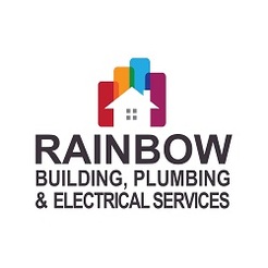 Rainbow Building Plumbing & Electrical Services - Hove, East Sussex, United Kingdom