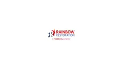 Rainbow Restoration - Humble - Humble, TX, USA