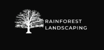 Rainforest Landscaping - Nanaimo, BC, Canada