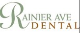 Rainier Ave Dental - Seattle, WA, USA