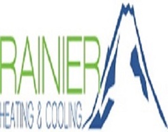 Rainier Heating & Cooling - Puyallup, WA, USA