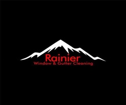 Rainier Roofing Cleaning - Kent, WA, USA