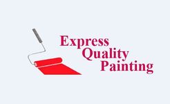 Rainier Window & Gutter Cleaning - Kent, WA, USA Rainier Window & Gutter Cleaning - Kent, WA, USA