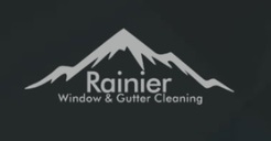 Rainier Window, Moss Removal, Gutter & Roof Cleaning - Kent, WA, USA