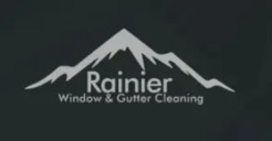 Rainier Window, Roof Cleaning Kent - Kent, WA, USA