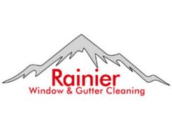 Rainier Window WA - Kent, WA, USA