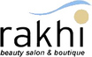 Rakhi Beauty Salon - Walsall, West Midlands, United Kingdom