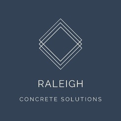 Raleigh Concrete Solutions - Raleigh, NC, USA