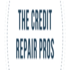Raleigh Credit Repair Pros - Raleigh, NC, USA