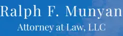 Ralph F. Munyan Attorney At Law, LLC - Prairie Village, KS, USA