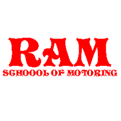 Ram School Of Motoring - Leicester, Leicestershire, United Kingdom