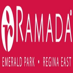 Ramada Regina East Emerald Park - Emerald Park, SK, Canada
