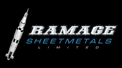Ramage Sheetmetals - Napier, Hawke, New Zealand Ramage Sheetmetals - Napier, Hawke, New Zealand
