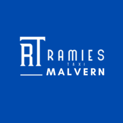 Ramies Taxi Malvern - Malvern, Worcestershire, United Kingdom