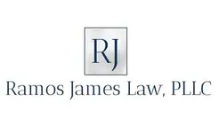 Ramos James Law, PLLC - Austin, TX, USA