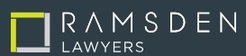 Ramsden Lawyers - Sydney, NSW, Australia