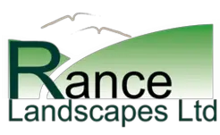Rance Landscapes Ltd - Watford, Hertfordshire, United Kingdom