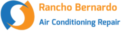 Rancho Bernardo Air Conditioning Repair - San Diego, CA, USA