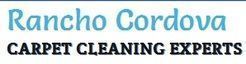 Rancho Cordova Carpet Cleaning Masters - Rancho Cordova, CA, USA