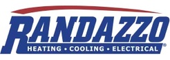 Randazzo Heating, Cooling, and Electrical - Farmington Hills, MI, USA