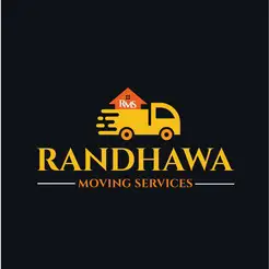 Randhawa Moving Service Ltd.