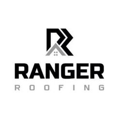 Ranger Roofing of Oklahoma - Catoosa, OK, USA