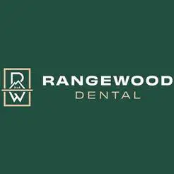 Rangewood Dental - Colorado Springs, CO, USA