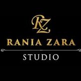Rania Zara - Birmingham, London N, United Kingdom