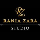 Rania Zara - Birmingham, London N, United Kingdom Rania Zara - Birmingham, London N, United Kingdom