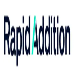 Rapid Addition - London, Middlesex, United Kingdom