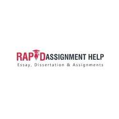 Rapid Assignment Help - Lndon, London E, United Kingdom