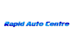 Rapid Auto Centre Ltd - Brighton, East Sussex, United Kingdom