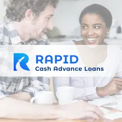 Rapid Cash Advance - Bellingham, WA, USA