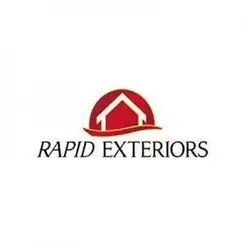 Rapid Exteriors - Rapid City, SD, USA